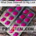 What Does Sildenafil 50 Mg Look Like 10